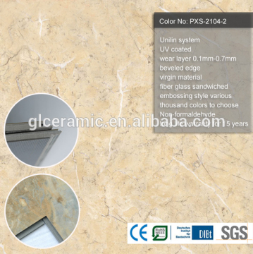 marble look laminate flooring