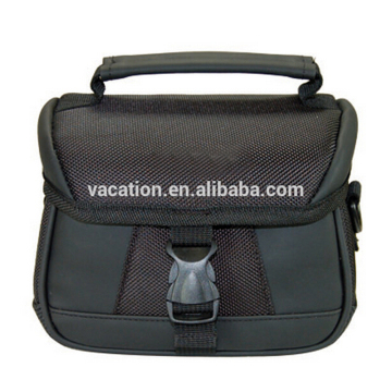 Thick foam padded online wholesale bags for camera