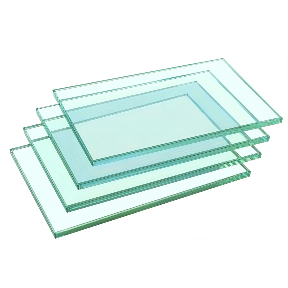 Série de verre03-y Glass series03-y