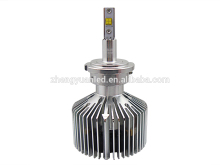 Best Quality Auto LED Headlight Replacement bulbs