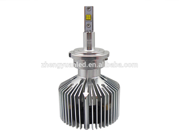 Best Quality Auto LED Headlight Replacement bulbs