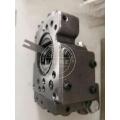 PC1250-7 Air Governor 500-44-14110