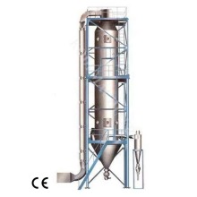 Lemon Puree Pressure Spray Drying Machine