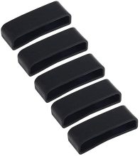 Replacement Band Accessories Silicone Band Holders