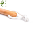 Nose Cleaning Brushes Nasal Blackhead Remover Brushes