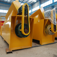 Good dust removing machine for sale manufacturer