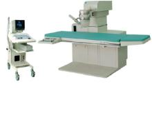 Electromagnetic ESWL (CS-2012A-3)