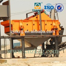 China Factory Sand xxnx Hot Vibrating Screen, Vibrating Screen, Coffee or Sand xxnx Hot Vibrating Screen