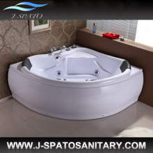 2014 New Whirlpool Jacuzzi Tubs
