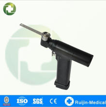 Autoclave Orthopedics Surgical Standard Cut-off Saw Supplier (RJ0310)