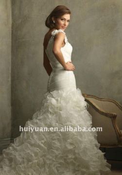 one shoulder cocktail Dresses