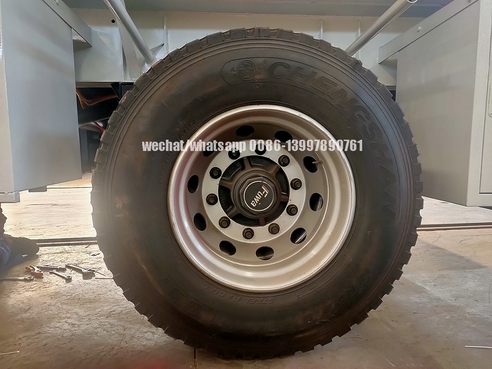 Fuel Tank Tire Jpg