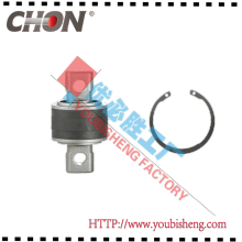 bushing ud FUTIAN LEIWO china truck parts