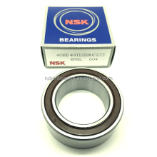 40BD49T12DD Air Condition Compressor & Wheel Hub Bearings