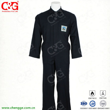 Safety Workwear Safety Protection Clothing