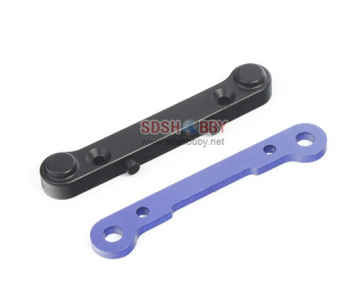 NC DJI NAZA Flight Control Protective