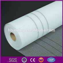 fiberglass wire netting / Insect netting