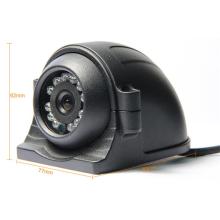 600TVL IR Car Camera