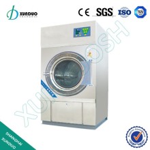 Vapour ironing machine price (competitive)