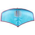 Günstiges aufblasbares Up Paddle Board Wing Foil