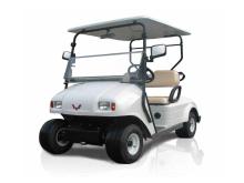 golf car V3 electric series