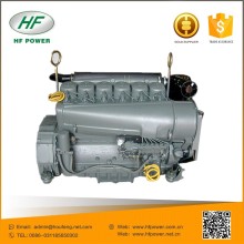 DEUTZ F6L912 deutz engine