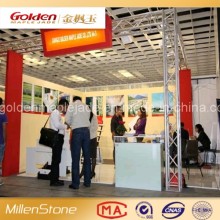 Italy Verona Marmomacc