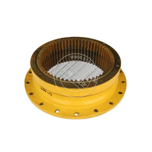 Slewing Bearing 206-30-71160 untuk PC240-8 Excavator