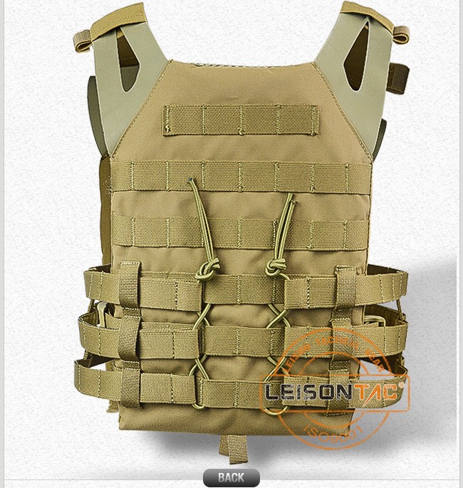 Airsoft Vest Lightweight Plate Carrier,Airsoft Tactical Vest