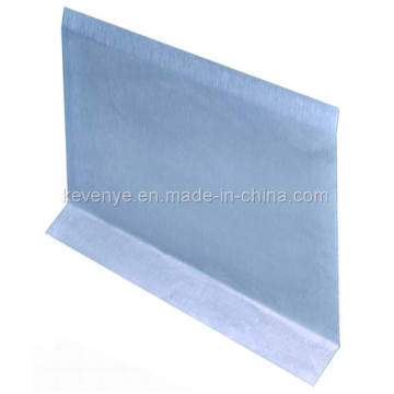 Laminate Floor Skirting