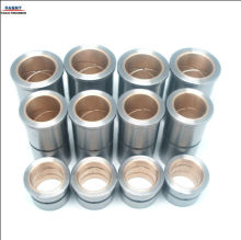 stripper guide bushings