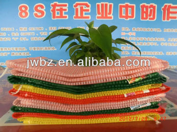 mesh bags for fruit