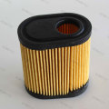 Air Filter ecumseh 36905 Toro / vakman