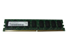 Server Memory Card Use For Ibm X3100 X3105 X3200 X3250 Ddr2