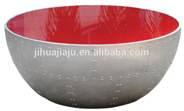 replica red glass coffee table/glass top marble coffee table/marble coffee tables for sale