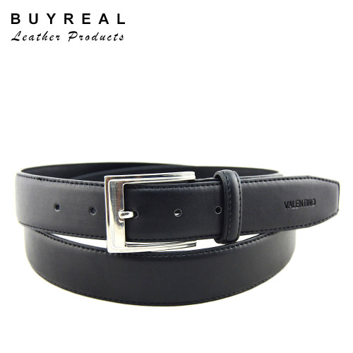 Mens Buffalo Jeans Leather Belts OEM Factory Direct