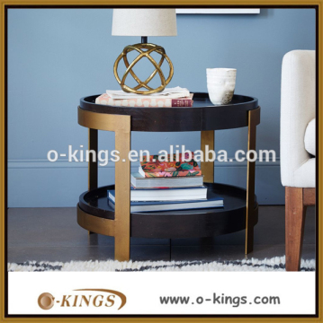 Latest design hotel commercial tray coffee table                        
                                                                                Supplier's Choice