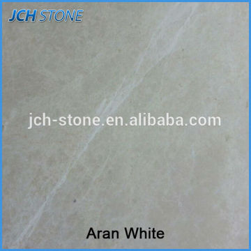 Characteristic top qiality vietnam white marble block