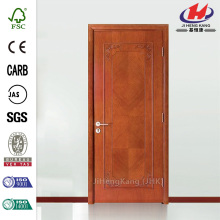 House Cheap Enjoy Home Doors