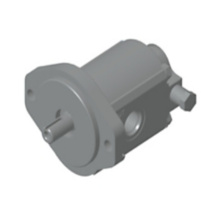 Încărcător 248 Ansamblu motor de ventilator 180-2996