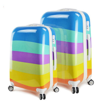 2015 best selling cheap price luggage bag travel luggage