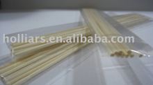 Reed Sticks