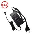 Desktop Type Ac Dc Adapter Power Supply 12v 24v 8a 10a 15a Laptop Power Adapter with certs