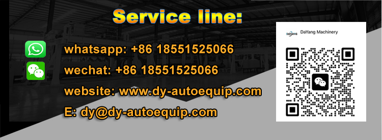 Automatic Wheel Alignment Equipment for Hunter Aligner