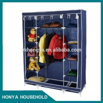 2015 the product sell like hot cakes models modern wooden wardrobes