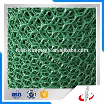 Lawn Mat Plastic Grass Protection Mesh