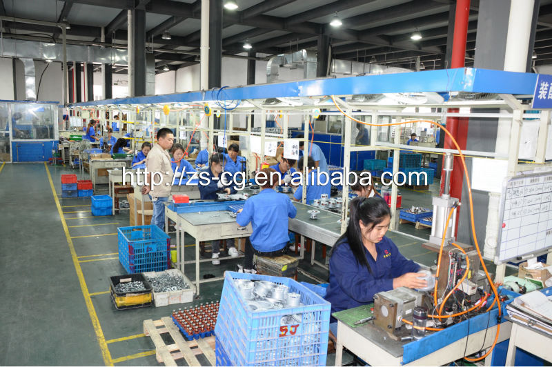 wet dry VACUUM CLEANER MOTOR