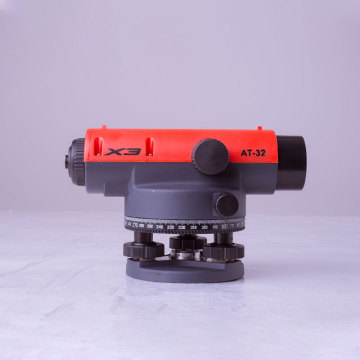 All kind of colorful automatic level