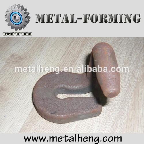 construction formwork u-clip,u-clip nut,u-clip fastener