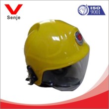 RMK-LB Fire helmet